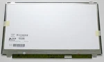 Lenovo Ideapad 320-15ABR 80XS0024US 15.6" Hd Led Lcd Screen (non Touch) New. Price: $62.99.