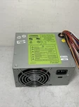 Compaq 184737-001 184735-001 Series PS2021 145 Watt Power Supply Used. Price: $55.00.