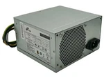 Acer Veriton E430 60 EM2710 ES2710G M2640G Power Supply Psu DC.22018.00A New. Price: $74.03.