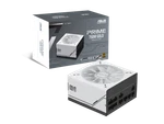 Asus Prime 750W 80+ Gold Atx Fully Modular Power Supply Psu New. Price: $102.99.