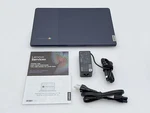 Lenovo Ideapad 14M836 14" Chromebook MT8183 64GB Os 82KN002GUS Used. Price: $89.99.