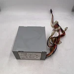 -power Atx Computer Switching Supply Model: EP-43057 115-230V 430W Watts Used. Price: $24.99.