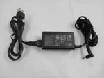 Genuine Hp Laptop Charger Ac Adapter Power Supply L25298-001 710412-001 65W Used. Price: $9.99.