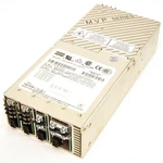 Astec MP6-2Q-1E-4LL-4NN-00 Modular Power Supply Kla Tencor 600W 12V 15V 24V Used. Price: $1799.99.