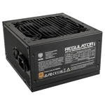 Kolink Regulator Pc Netzteil Atx 80PLUS Gold Power Supply KL-R850FG New. Price: $347.99.