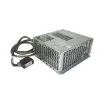 Smiths Heimann Hi-reg XRC-10.0 Power Supply Used. Price: $719.91.
