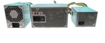 Lot Of Power Supplies Hp D16-180P1B, Man IP-S350CQ2-0 & Acbel PCH015 Used. Price: $69.99.