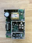 Condor GPC80AG Medical Global Switching Power Used. Price: $124.95.