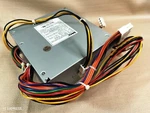 Dell Power Supply PS-5251-2D 250W Optiplex 00N380 Used. Price: $27.99.