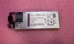 Hp 866728-001 800W -48VDC Power Supply For G10 Servers 865434-B21 Used. Price: $35.99.