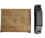 Mw HDR-15-24 Switching Mode Power Supplies Fast Shipping New. Price: $95.00.