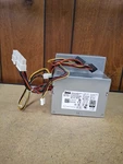 Dell 0M27D6 Power Supply 255W Psu NPS-255AB Used. Price: $24.99.