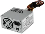 Linkworld LPH6-300WP Atx 20-PIN Open. Price: $42.32.