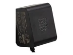 Raspberry Pi Official Power Supply Usb-c Pc/server 27000 SC1157 Nuovo. Price: $27.89.