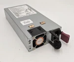Cisco NXA-PAC-1200W-PI Low Range Power Supply DPST-1200CB Rev 04 Used. Price: $125.00.