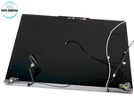 5D10S40111 - Lenovo Wuxga Screen Yoga Ass GL300N Argy 83DK Used. Price: $165.26.
