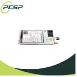 Dell 38GYJ Poweredge R720 1100W 80 Plus Platinum Hot Plug Supply Psu Used. Price: $19.99.