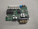 Mini Box M4-ATX Control Unit Power Supply Board Used. Price: $66.56.