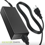 4-PIN Welland 12V 5V PA-215 Dc Adapter Charger New. Price: $16.49.