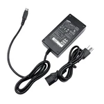 Genuine Samsung 48W Ac Power Adapter ADP-4812 12V 4A ADP-5412A 4-PIN Connector Used. Price: $23.76.