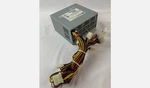 3Y Power Technology AP-1420-1R2 Supply Used. Price: $495.00.