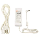 Genuine Mean Well GSM40A48-CIS Ac Adapter 48V 840MA Power Supply 5.5X2.5 Mm Oem Used. Price: $31.34.