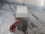 Power Supply Mitac 370-4872-01 X-250/PG 250W Sun Blade 150 100 Fully Tested Used. Price: $39.98.