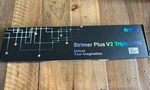 Lian PW12-PV2 Strimer Plus Triple 8 Pin Addressable Rgb Extension Cable Used. Price: $30.00.