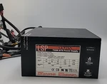 Ultra ULT-LSP750P 750W 20+4-PIN Atx Power Supply. SKU223752 Used. Price: $30.00.