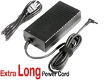 Ac Adapter For Hp 15-EP1065CL 15-FA0005TG 15-FA0010NR 15-FA0012TG 15-FA0020NR New. Price: $87.99.