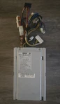 Dell H750P-00 Replacement Power Supply Used. Price: $16.50.