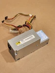 Lenovo Fru 54Y8804 Power Supply Liteon PS-5281-01VF, 280W Used. Price: $30.00.