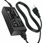4-PIN Ac-dc Adapter For Acbel AD7043 API5AD17 AP15AD17 Vectron Pos Power Charger New. Price: $18.29.