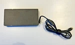 Lenovo 300W 20V 1 Ac Power Adapter / ADL300SDC3A - Vgc Used. Price: $40.00.