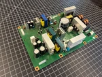 Power Supply Board From Epson Surecolor S30675 Assy 217246800 Used. Price: $150.00.