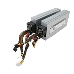 (lot Of 2) Dell J6J6M 550W Power Supply For R420/R320 DH550E-S0 DPS-550PB 96R8 Used. Price: $262.49.