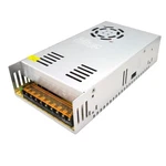 Padarsey 12V 30A Universal Regulated Switching Power Supply Driver For Led St... New. Price: $23.39.