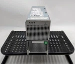 Astec AA23990 Power Supply Used. Price: $49.99.