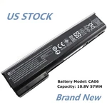 Oem Genuine CA06XL Battery For Hp Probook 640 645 650 655 G0 G1 718755-001 New. Price: $22.89.
