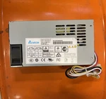 190W Power Supply For Delta 100-240V 3.5A 47-63H Used. Price: $40.00.