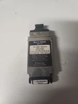 Finisar FTR-8519P-5A Sx Gbic Module Multi-mode 850NM Used. Price: $12.00.