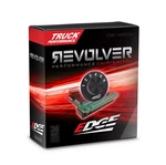 Revolver Radiator 7.3L Ford 95-97 Auto TDE1 Brand New Edge Products. Price: $419.95.