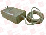 Dec H7082-AA / H7082AA (used). Price: $67.28.