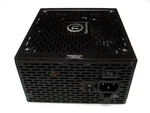 Thermaltake TPG-650AH3FSGR Toughpower Grand 650W Supply ( Repair Or Part ) Used. Price: $35.00.