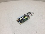 Delta Power Supply DPSN-225CP Used. Price: $70.00.
