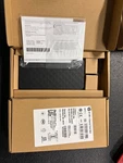 As-is Lot Of 2 Genuine Hp Usb-c Essential Power Bank 3TB55AA For. Price: $24.99.