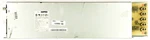 Hipro HP-U601FF3 600W Power Supply Used. Price: $149.49.