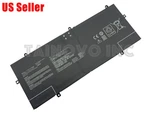 New C22N2211 Battery For Asus Zenbook 14 Q415MA-U5512 UX3405CA-U7512 UX3405ZA. Price: $54.99.