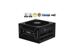 Msi Mag A850GLS PCIE5, Fully Modular Compact Gaming 850W Power Supply, 80+ Gold, New. Price: $252.46.