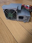Hp Compaq DC7600 Mini Pin 240W Desktop Power Supply 379349-001 Used. Price: $18.80.